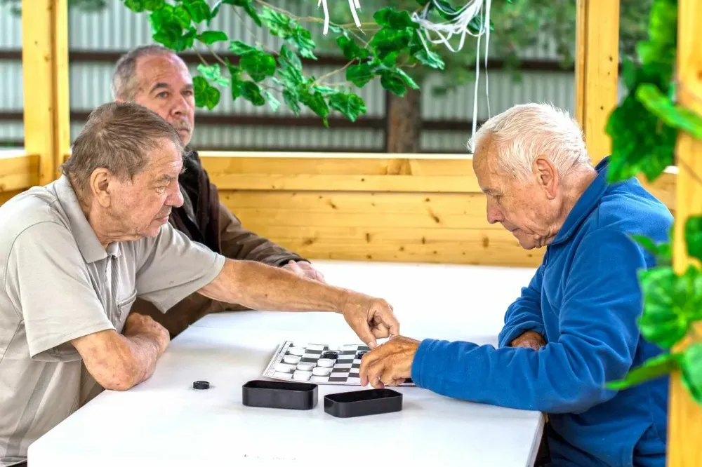 в Балашихе Балашиха - изображение 11