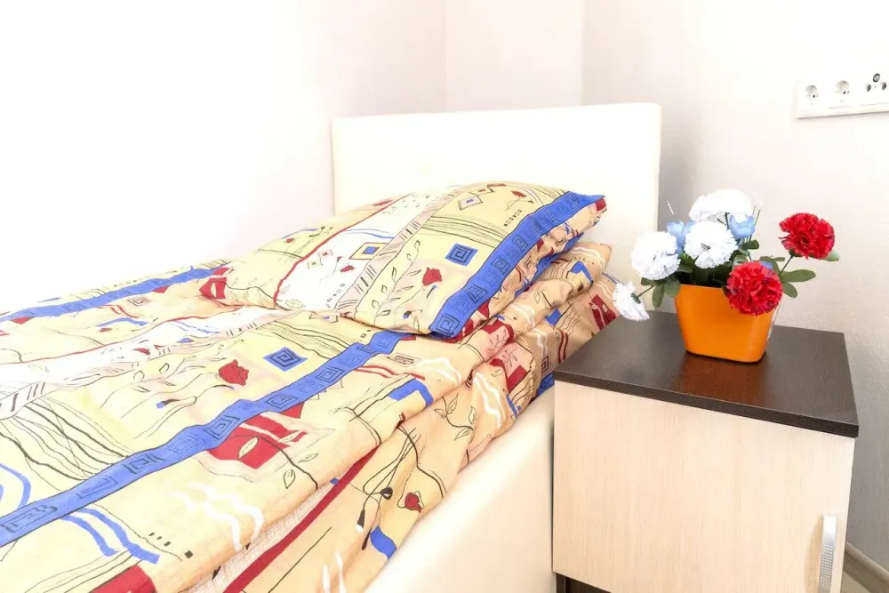 в Балашихе Балашиха - изображение 14