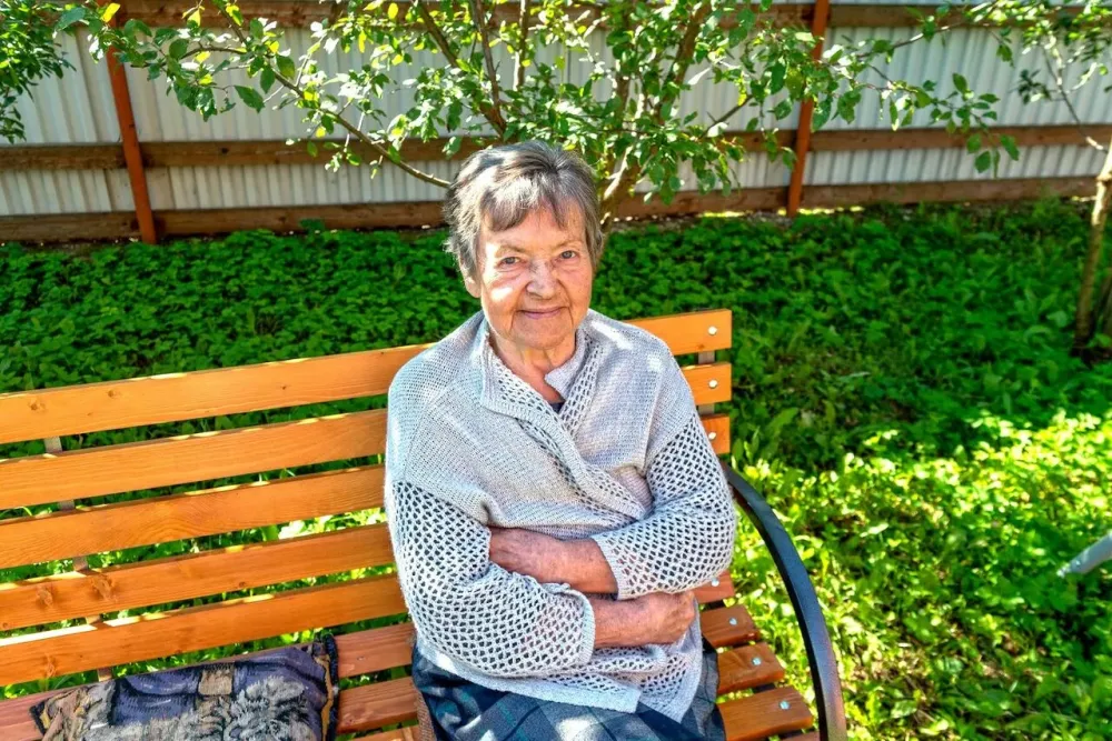 в Балашихе Балашиха - изображение 12