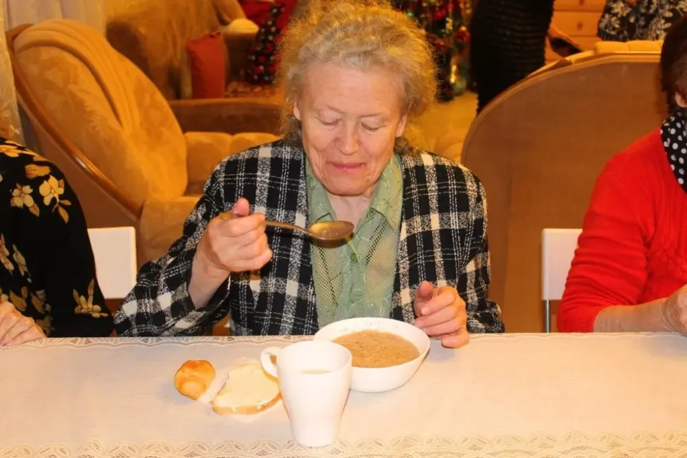 в Балашихе Балашиха - изображение 2