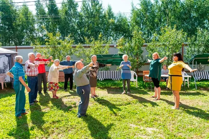 в Балашихе Балашиха - изображение 7