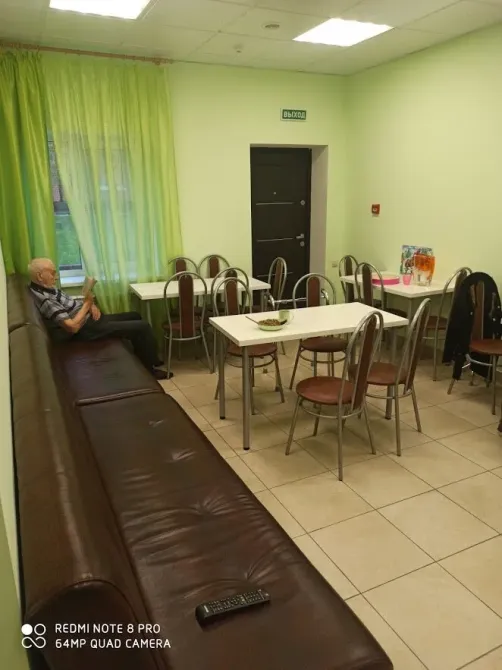 в Балашихе Балашиха - изображение 19