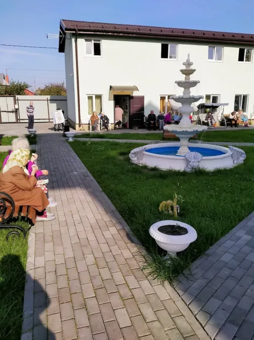 в Балашихе Балашиха - изображение 20