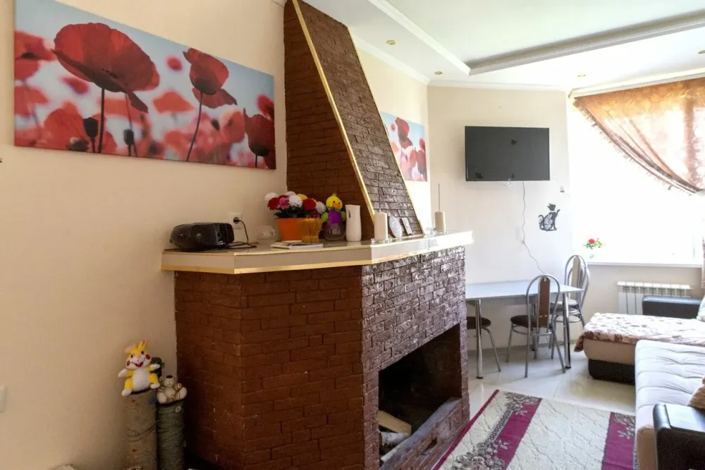 в Балашихе Балашиха - изображение 9