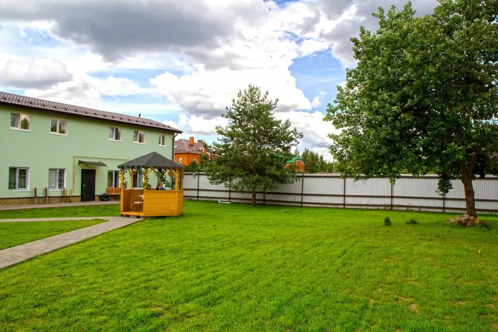 в Балашихе Балашиха - изображение 10