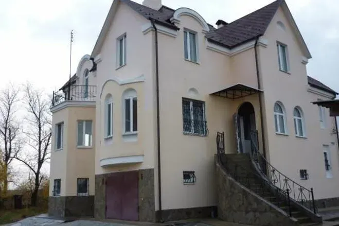 в Балашихе Балашиха - изображение 1