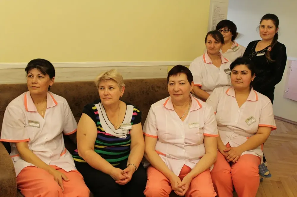 в Балашихе Балашиха - изображение 4