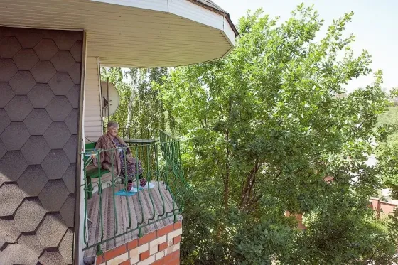 в Химках Химки