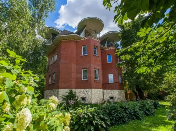 в Химках Химки