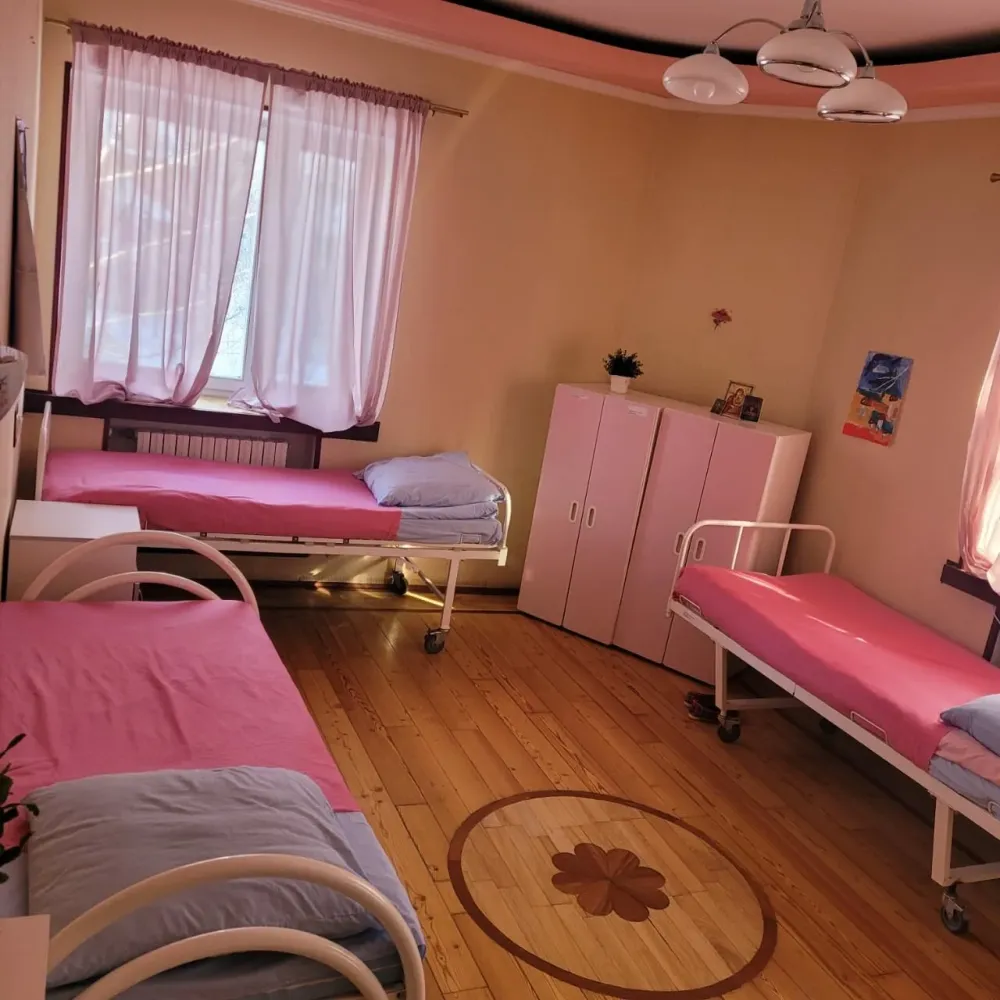 в Химках Химки - изображение 13