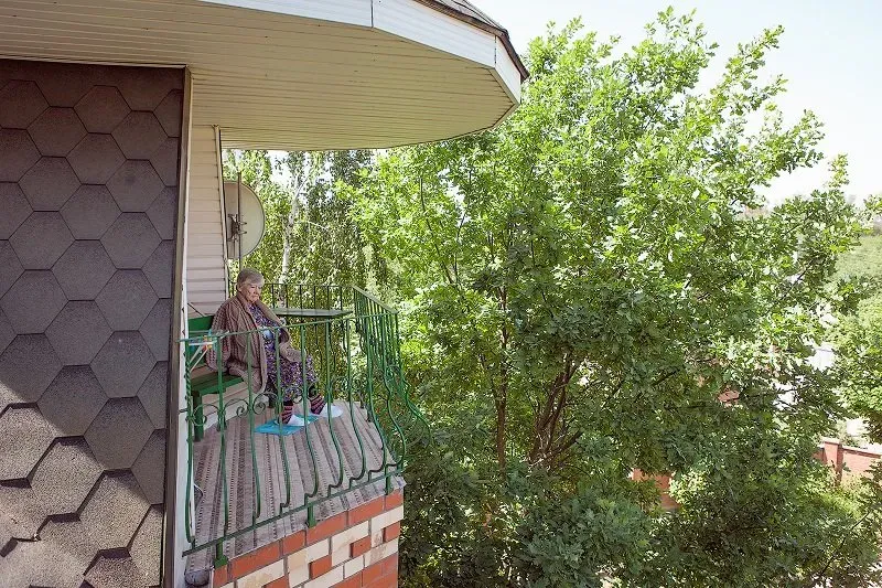 в Химках Химки - изображение 1