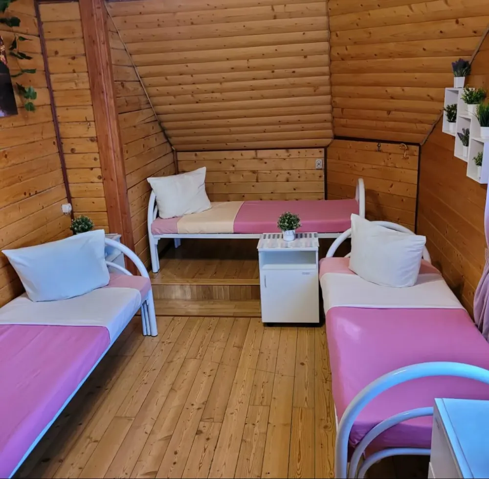 в Химках Химки - изображение 17