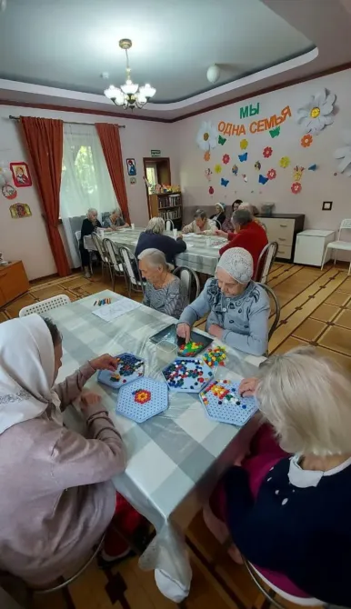 в Химках Химки - изображение 16