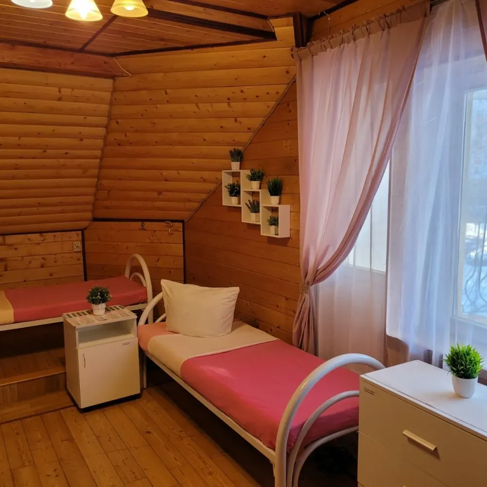 в Химках Химки - изображение 14