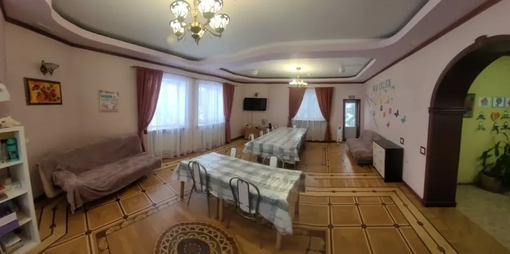 в Химках Химки - изображение 11