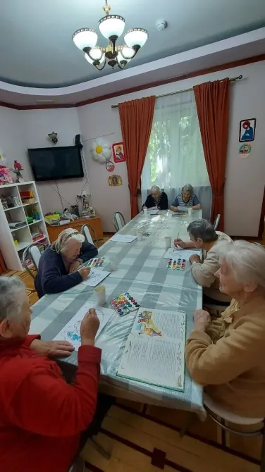 в Химках Химки - изображение 12