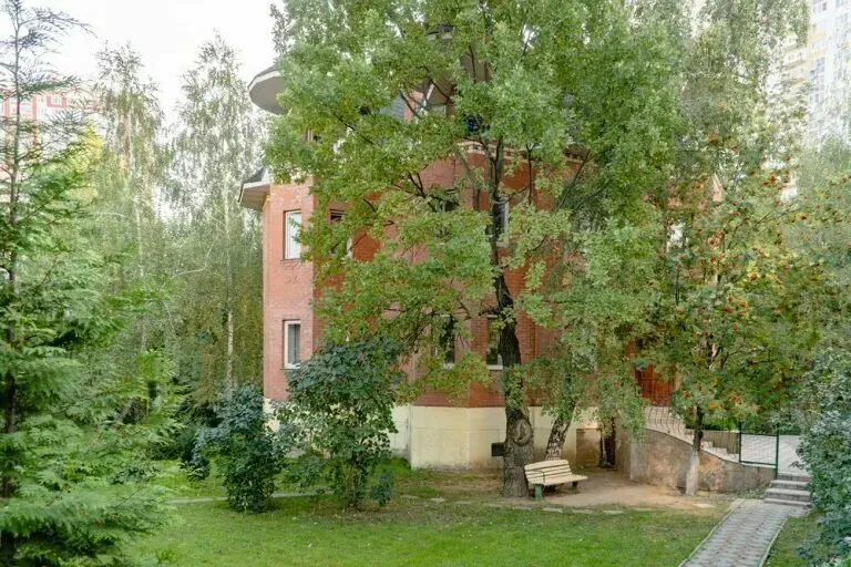 в Химках Химки - изображение 6