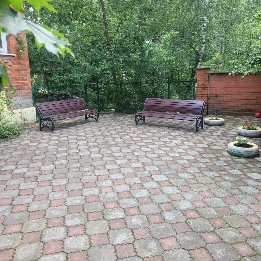 в Химках Химки - изображение 8