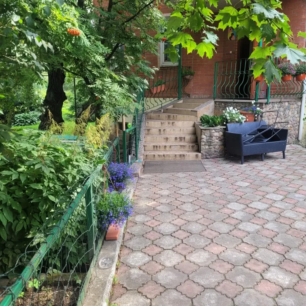 в Химках Химки - изображение 15