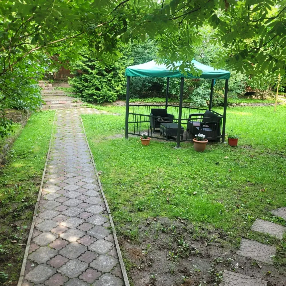 в Химках Химки - изображение 9