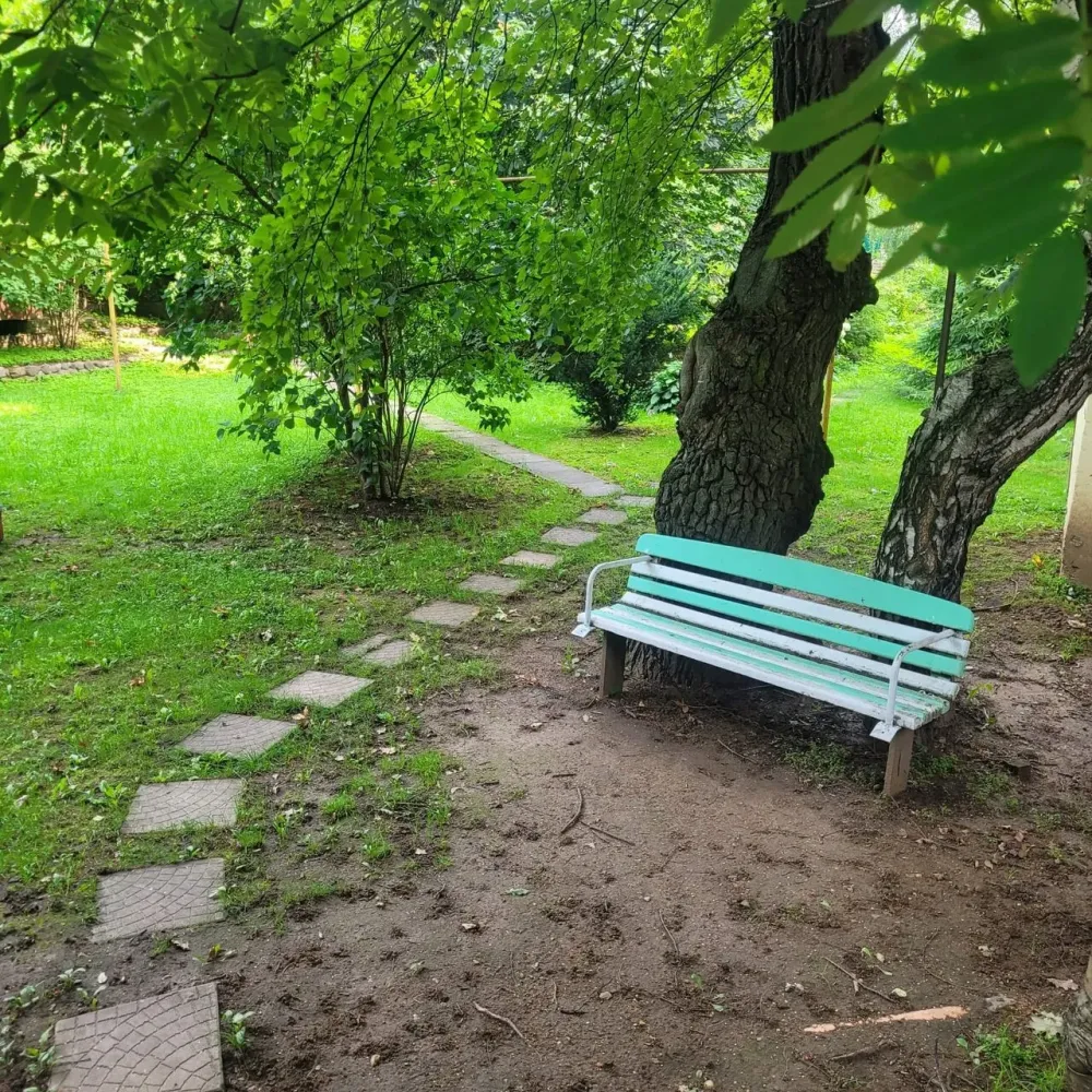 в Химках Химки - изображение 10