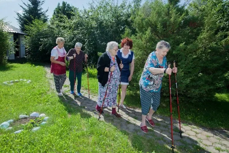 в Химках Химки - изображение 7