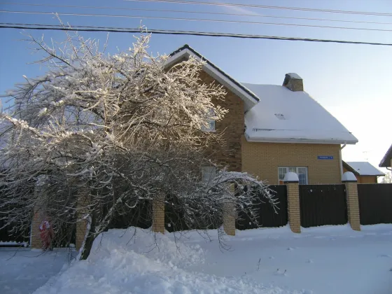 в Электроугли Электроугли