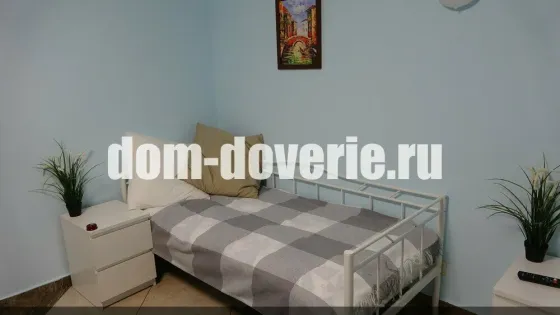 в Электроугли Электроугли