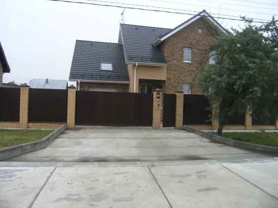 в Электроугли Электроугли