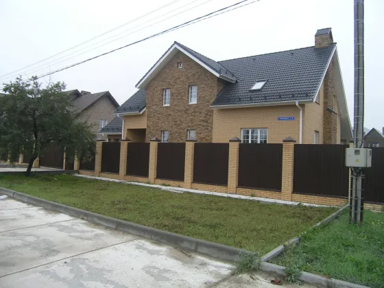 в Электроугли Электроугли