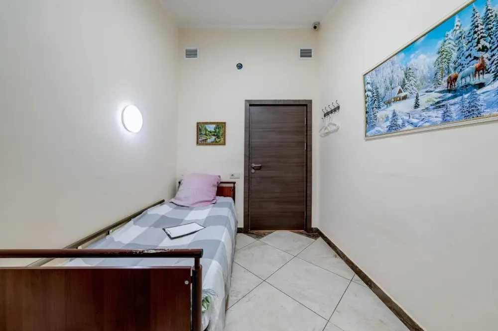 в Электроугли Электроугли - изображение 16