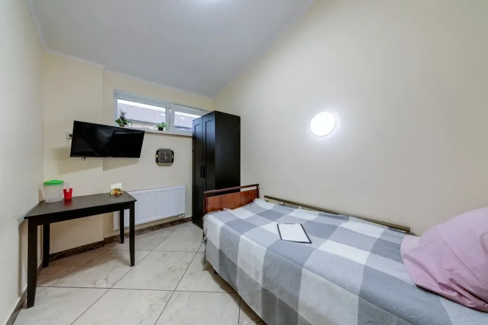 в Электроугли Электроугли - изображение 15