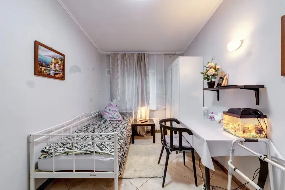 в Электроугли Электроугли - изображение 19