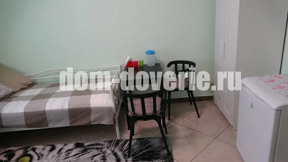 в Электроугли Электроугли - изображение 7