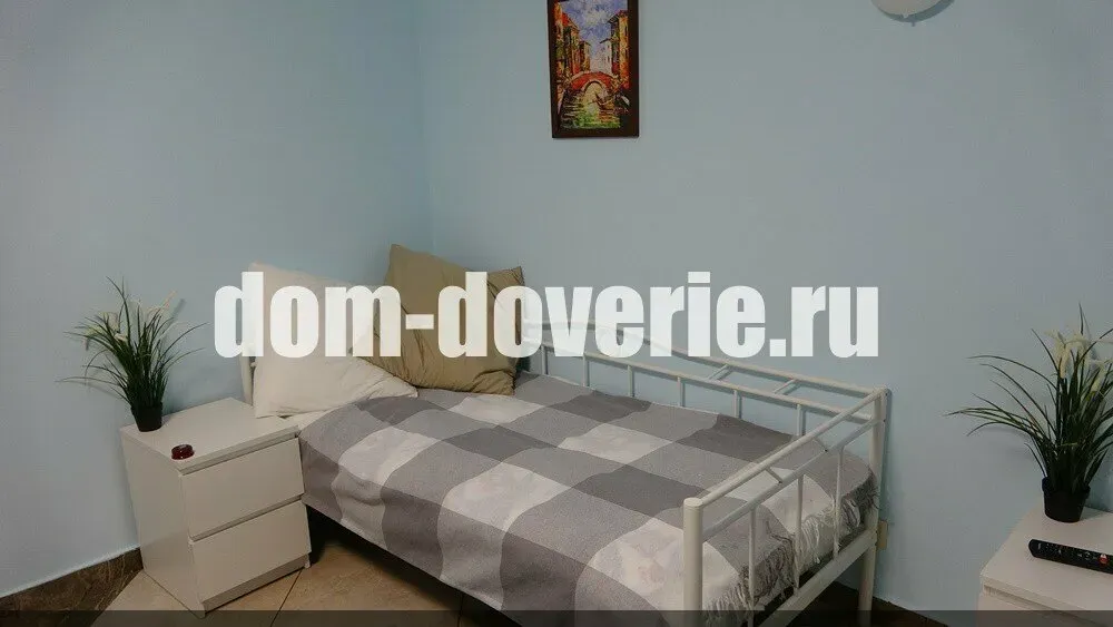 в Электроугли Электроугли - изображение 6