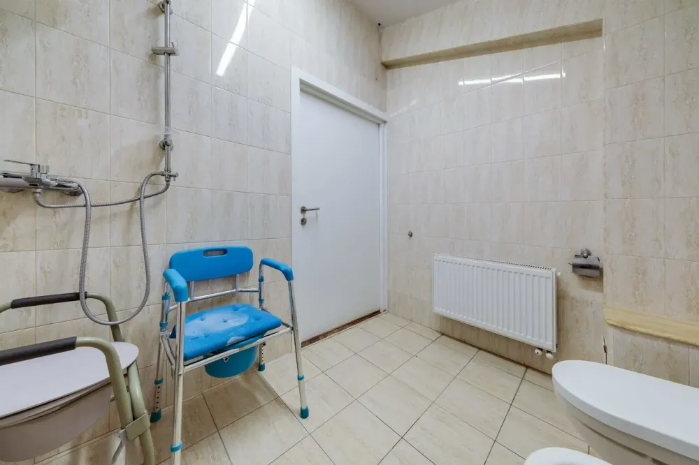 в Электроугли Электроугли - изображение 8