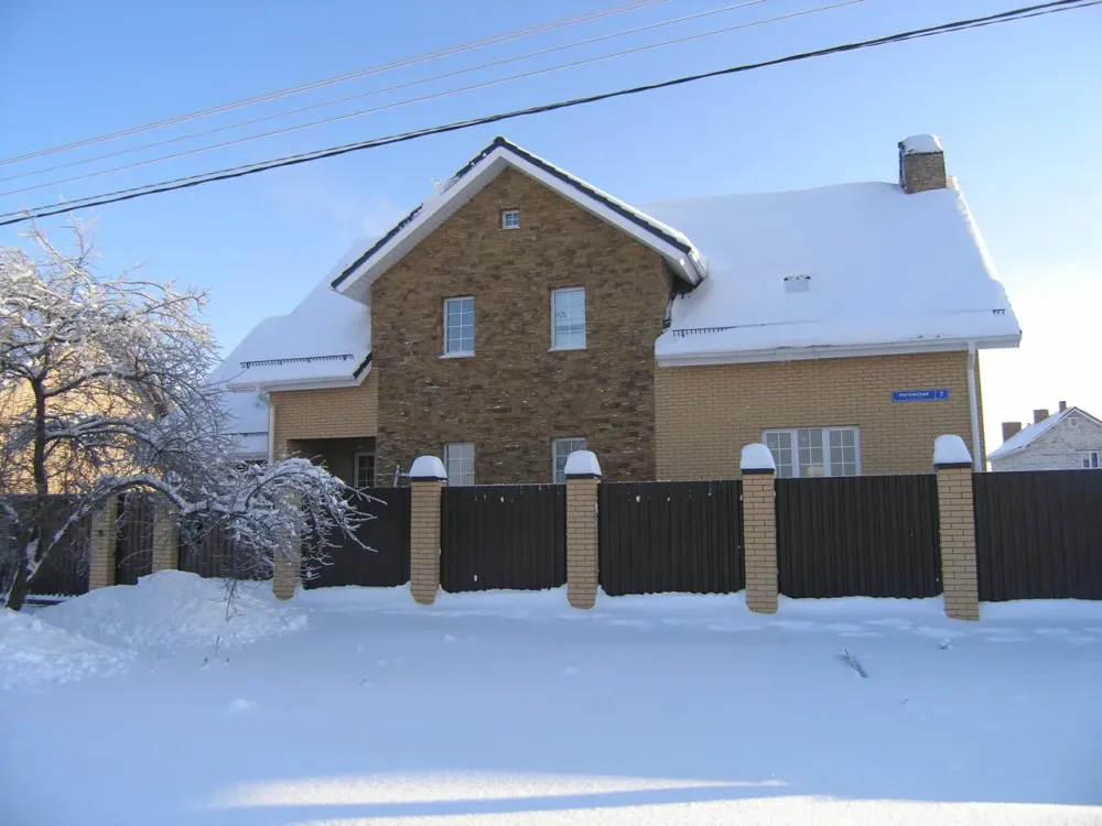 в Электроугли Электроугли - изображение 1