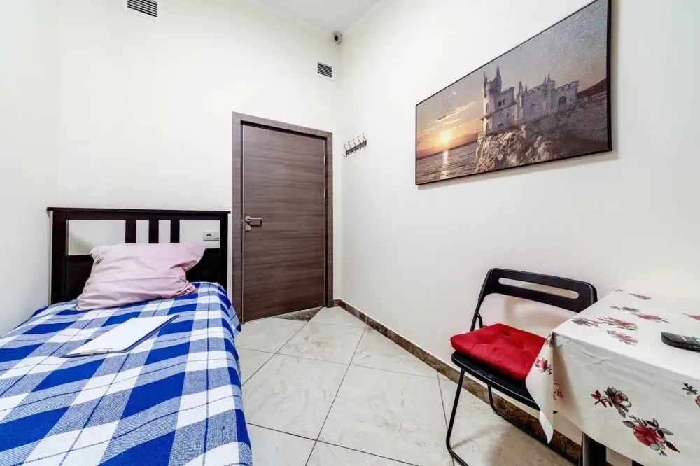 в Электроугли Электроугли - изображение 12