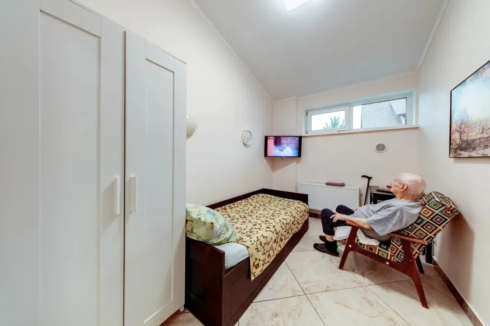 в Электроугли Электроугли - изображение 14