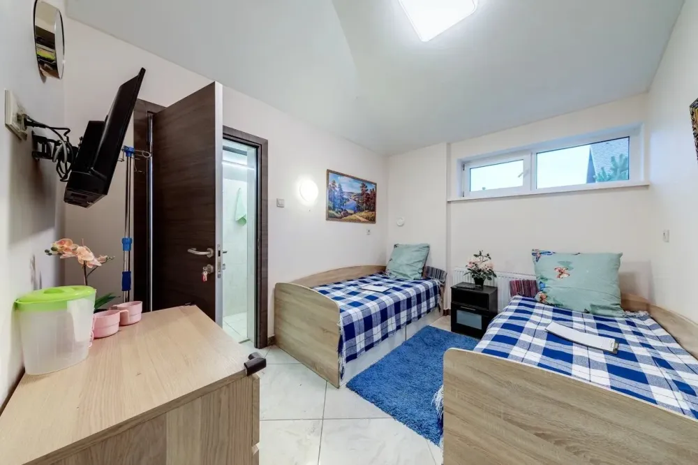 в Электроугли Электроугли - изображение 13