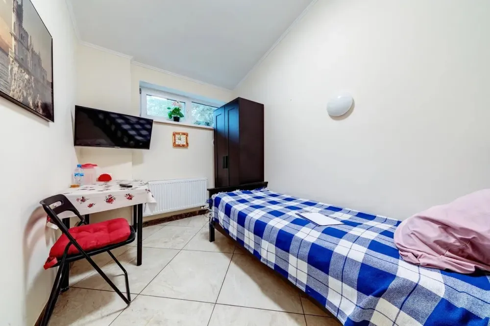 в Электроугли Электроугли - изображение 10