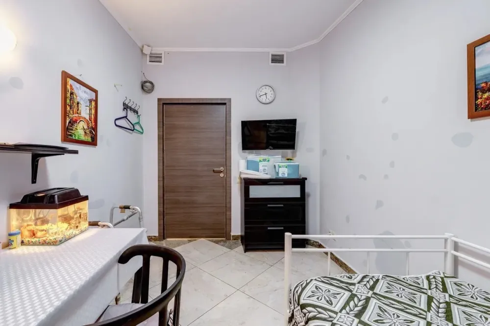 в Электроугли Электроугли - изображение 18