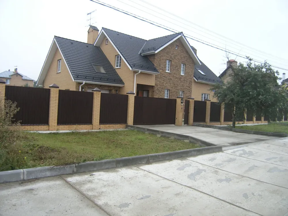 в Электроугли Электроугли - изображение 4