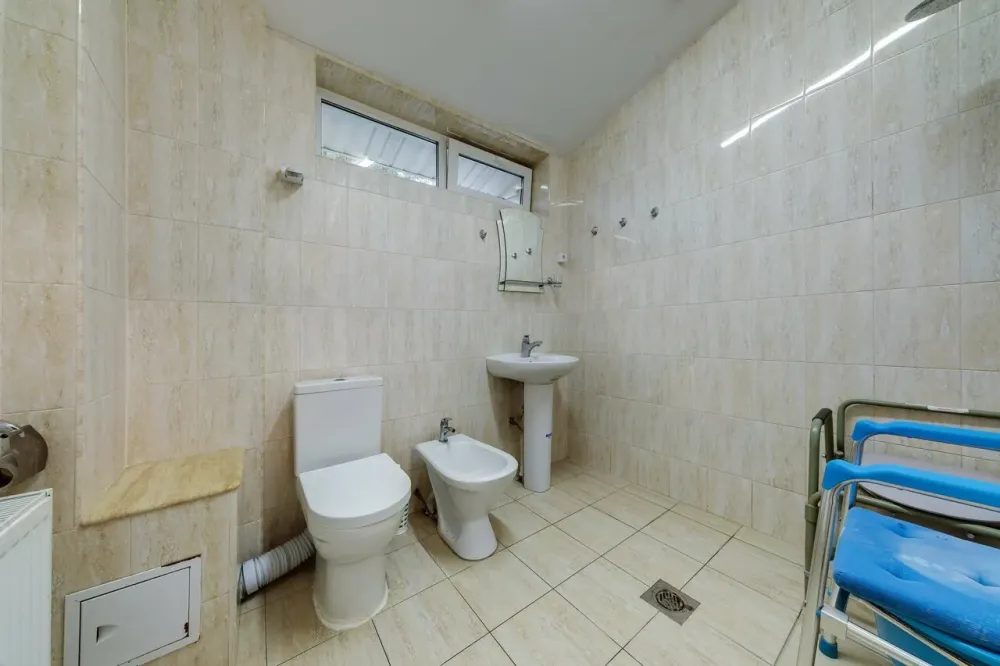 в Электроугли Электроугли - изображение 9