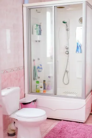 в Ивантеевке Ивантеевка