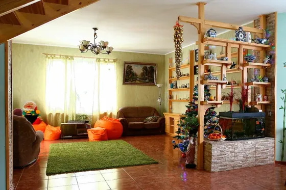 в Ивантеевке Ивантеевка