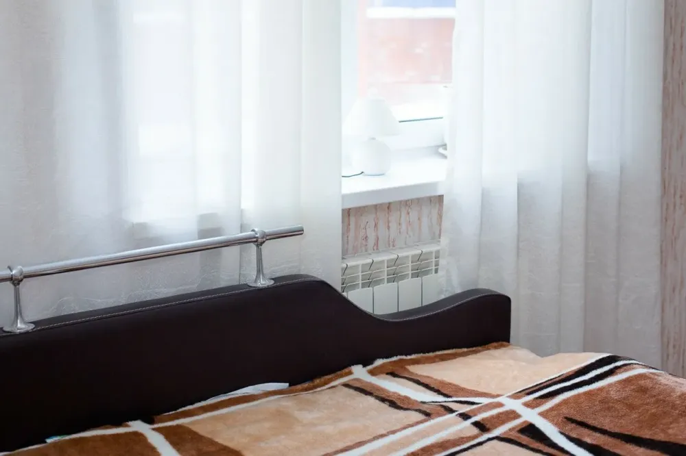 в Ивантеевке Ивантеевка - изображение 19