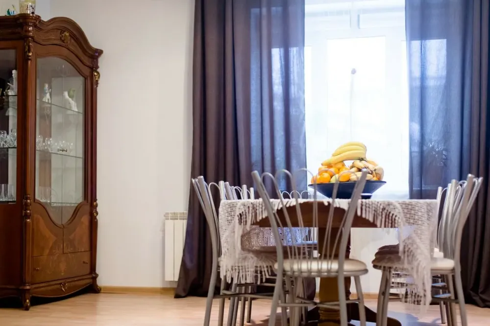 в Ивантеевке Ивантеевка - изображение 17