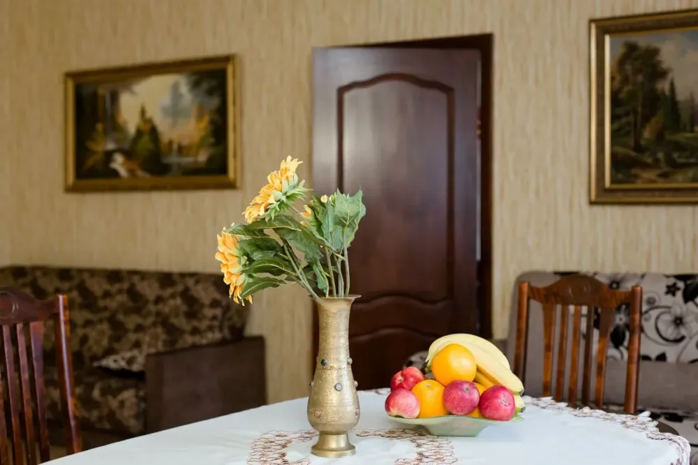 в Ивантеевке Ивантеевка - изображение 13