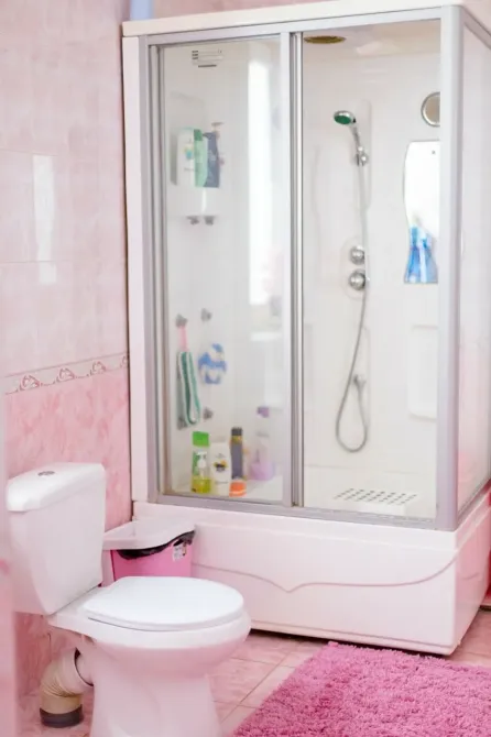 в Ивантеевке Ивантеевка - изображение 6